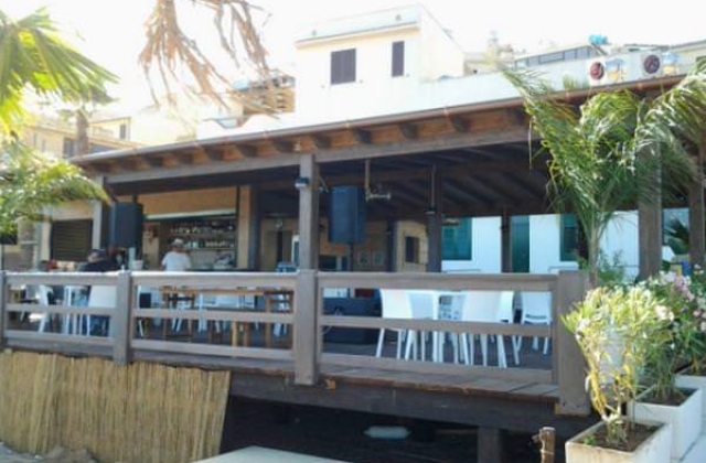 Lido Tuk